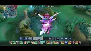 The Ultimate Gusion Guide: Tips, Tricks & Gameplay Strategies