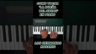 Aprende a tocar 