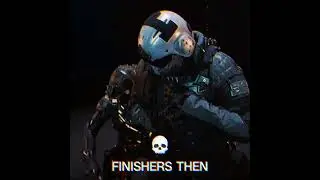 「 Finishers now vs then 」#callofduty #codbo6 #codmodernwarfare #codedits #edit #callofdutyvideos