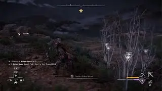 How to easily kill APEX dreadwing | ULTRA hard NG+
