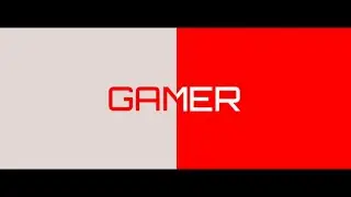 Wipe text Animation - Kinemaster Tutorial 👍