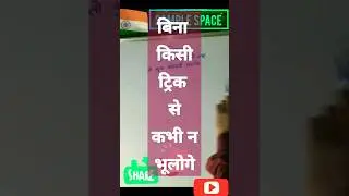 #Probability tossing a coin sample space #viralvideo How to write sample space #besttrick