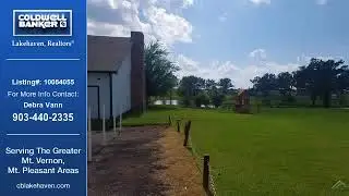 Quitman Real Estate Land for Sale. $13,999  - Debra Vann of cblakehaven.com
