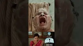 Madras Matinee -Official Sneak Peek 02 |KaaliVenkat | RoshniHaripriyan |KarthikeyanMani