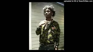 Babyspazzo + Baby Mel + ABGR Lil Cory Type Beat &ldquo;Still Standing&rdquo;
