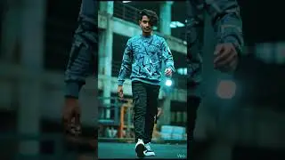 o ki hoto moner kotha janale whatsapp status #trending #love #attitudestatus #bangla #whatsappstatus