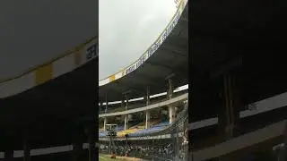 |Ranji Test Match| |Madhya Pradesh vs Karnataka| |Holker Cricket Stadium Indore|