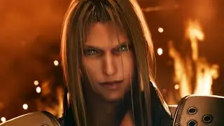 10 NEW Games of April 2020 To Look Forward To [PS4, Xbox One, PC, Switch]