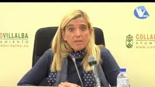 Mariola Vargas: 