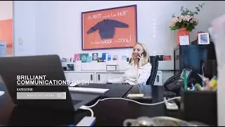 AGENTURPR&Auml;SENTATION ZUM SALZBURGER LANDESPREIS 2024