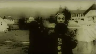Hans & Zetta - Parazettamol feat. Der Buchstabenminister [directors cut]