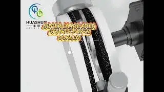 laser filter|plastic melt extusion with laser filter,the process fully automatic, no mesh and labor 