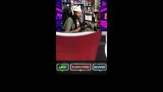 Trimming Elev8 Seed Bud Watching Funny & Relatable I.G Reels & Grow Updates