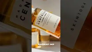 🌿 SKIN1004 Centella Travel Kit &ndash; Full Skincare in One Box! ✈️ | Beautiology