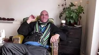 Reno Memoirs Season 2   15 Lanza Buller