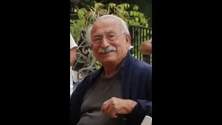 Khajag Sarkissian, Armenian-American