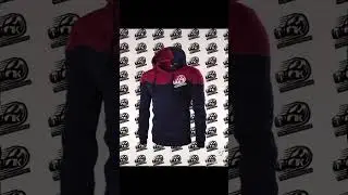Hoodie. Buy fully customised karate, boxing, MMA articles and custom wears from us now.