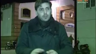 Agrupación Musical San Juan - Documental - Parte 1