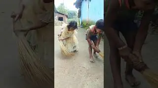 #myfirstvlog2025 #gkfunnyking #gk_600_07 #comedy #gkvlogs2g 😄😀😆😅😅😁😀🤣😁😆