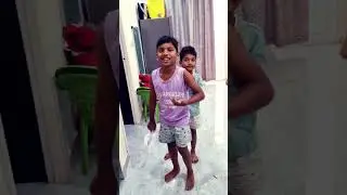 Mr Guggu and Ricky Paper planes  Games #kids #mrbeast #paperplane #gugguandricky  #DreamScreenAI
