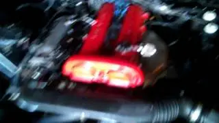 93 rx7 Fd3