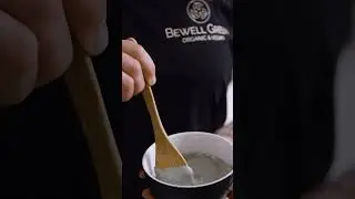 Rituale India