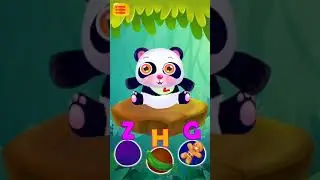 ABC game