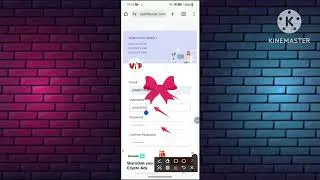 CoinPayu সাইটে Task কাজ কিভাবে করবো সম্পুর্ন প্রসেস দেখানো হয়েছে।।How to earn money online #freejob