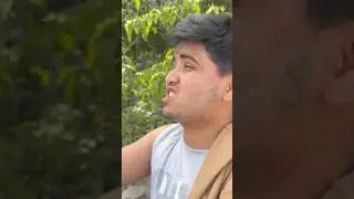 Apneo Ki Mod Khan #viralvideo #shorts
