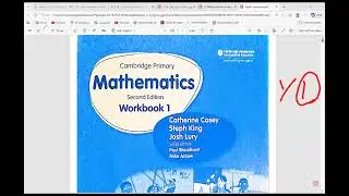 year 1 term 2 U 8 Shapes, Solids