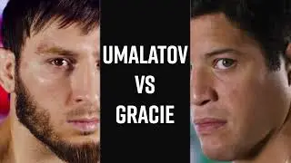 Betting the PFL - 2024 PFL Playoffs | Welterweights & Featherweights