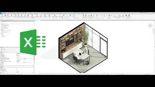 CÓDIGOS DE MONTAJE - REVIT - Parte 1