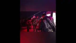 AZFIXXIA - NUNCA TRIUNFE (2/09/2022)