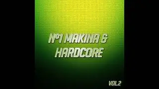 new monkey tune - Double Dutch - Here Comes The Noise (NATO Version)