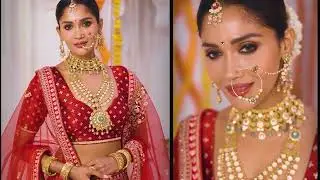 Dhanteras Dhanvarsha by Khimji Jewellers! ✨Offers that dazzle. Designs that delight. 💎