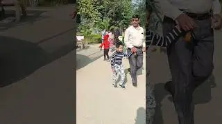Akshar vihar park Bareilly || Akshar vihar park || Bareilly ka Sabse acha park || New video 2025👍👍👍