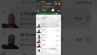 NW VS CC | Dream 11 Spice isle T10 | Nutmeg Warriors vs Clove Challengers | nw vs cc dream 11 team