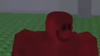 Jugando con jhon666