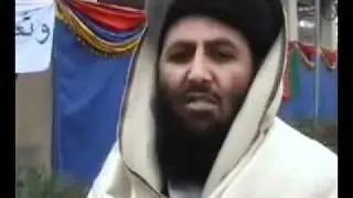 Attack on Kabul Bank Nangarhar
