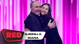 Gjergj Tunaj & Diana Tunaj - Bija ime
