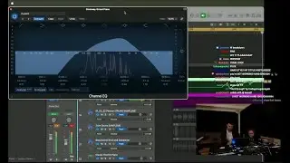 Fred again (Greece, Wednesday 28th May) Twitch Stream