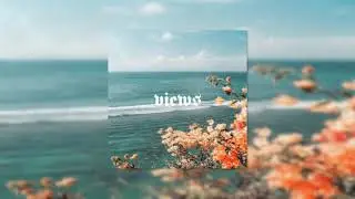 FREE (2019) Eestbound x Travis Scott type beat ~ Views