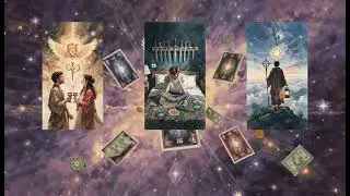 💫 GEMINI - Money Miracle AND Major Death Coming... Your Life Changes NOW! 🔥✨