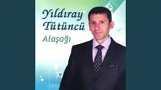 Ellik