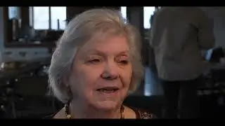 Church Storytelling: Interview & Mini-Doc | Middle River Friends Church