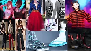The Manhood 1st Anniversary + Uber Event: Free Gifts, New Releases & Deals (Second Life 2025)