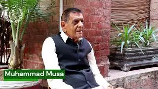 Graveyard Issue Resolved! Ombudsman Punjab's action led to progress.