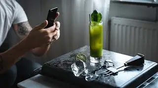 3 TIPS för betydligt BÄTTRE BILDER med din SMARTPHONE