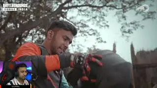 UJJAWAL NEW VIDEO | COLLAB WITH RED BULL |  UJJAWAL NEW VIDEO