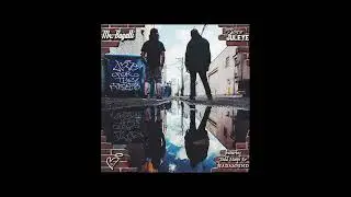 buGATTi X Since JulEYE - LOVE For The STREETS (feat. Todd Stoops & NADASOUND)